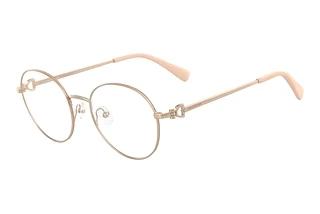 Longchamp LO2109 771