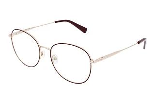 Longchamp LO2140 772