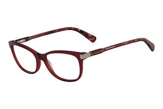 Longchamp LO2616 600