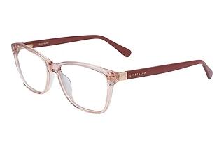 Longchamp LO2659 750