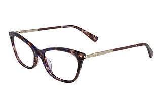 Longchamp LO2670L 625