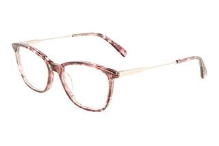 Longchamp LO2683 615