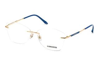Longines LG5010-H 033