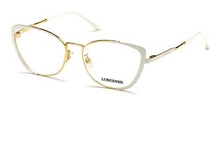 Longines LG5011-H 021