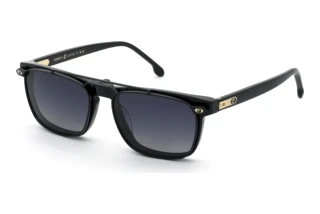 Lozza UL4413 700P SHINY BLACK