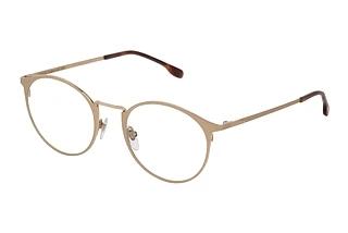 Lozza VL2341 08L7