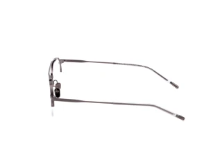 [glasses-side-view] Lozza VL2363 (0568)