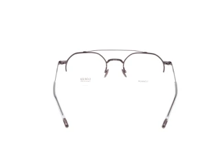 [glasses-back-view] Lozza VL2363 (0568)
