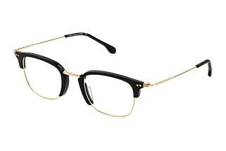 Lozza VL2381 300Y