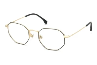 Lozza VL 2442 0301