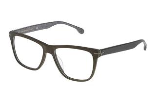 Lozza VL4049 0ANB