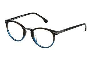 Lozza VL4098 07TW