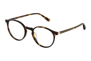 Lozza VL4211 09AJ