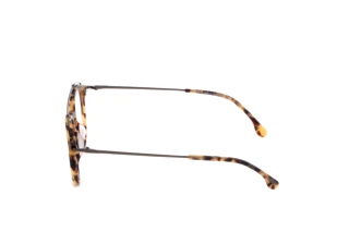 [glasses-side-view] Lozza VL4224 (778M)