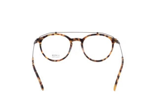 [glasses-back-view] Lozza VL4224 (778M)