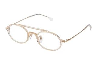 Lozza VL4230 0P79