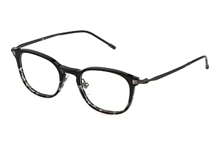 Lozza VL 4279 0AFF