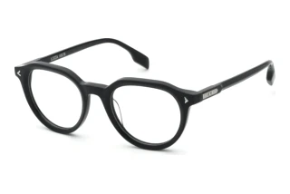 Lozza VL 4394M 0700