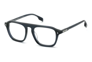 Lozza VL4395M 06SB SHINY TRANSP.BLUE