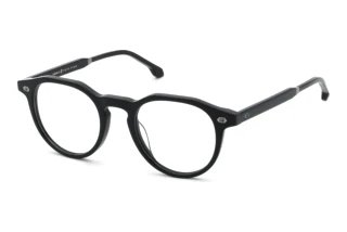 Lozza VL4403 700Q SHINY BLACK