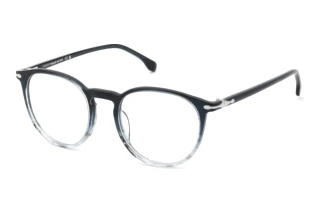 Lozza VL4407 0GBL STRIPPED BLUE/GREY