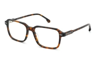 Lozza VL4412 06NE RED HAVANA+OPAL RED