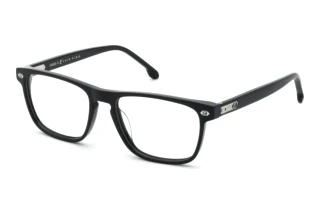 Lozza VL4413 0700 SHINY BLACK