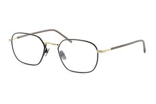 Lunor M10 05 RGs