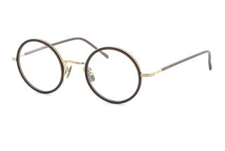 Lunor M11 02 RGs