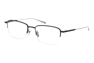 MASUNAGA MIES II 59
