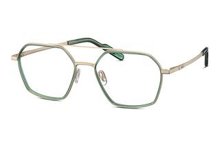 MINI Eyewear MI 741050 24