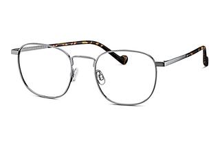 MINI Eyewear MI 742011 30 grau / gun