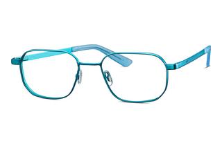 MINI Eyewear MI 742045 70 blau