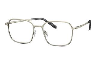 MINI Eyewear MI 742047 10