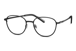 MINI Eyewear MI 742049 10 schwarz