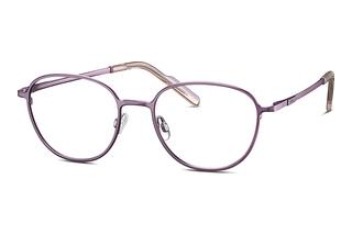 MINI Eyewear MI 742049 70