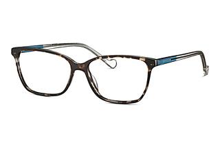 MINI Eyewear MI 743000 60