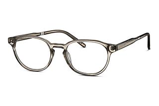 MINI Eyewear MI 743006 30