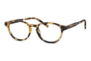 MINI Eyewear MI 743006 80