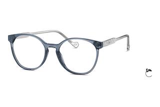 MINI Eyewear MI 743017 70 blau