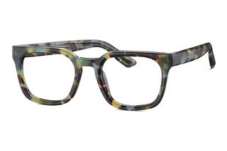 MINI Eyewear MI 743025 46