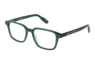 MINI Eyewear MI 743029 40 grün