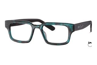 MINI Eyewear MI 743031 40