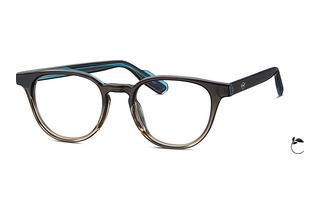 MINI Eyewear MI 743033 60 braun