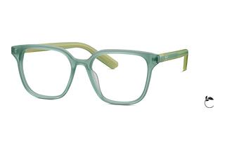 MINI Eyewear MI 743036 40 grün