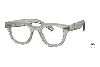 MINI Eyewear MI 743037 30