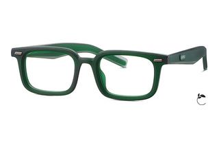 MINI Eyewear MI 743038 40