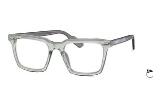 MINI Eyewear MI 743039 30 grau / gun