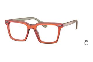 MINI Eyewear MI 743039 80