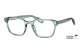 MINI Eyewear MI 743041 40 grün